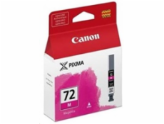 Canon PGI-72 M, purpurová