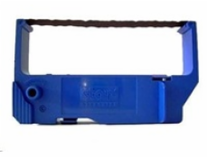 STAR RC-200BR, kazeta s ernočervenou páskou