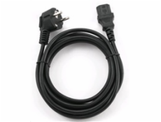 KABEL SIETOVY 230V  3m