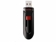 SanDisk USB 2.0 Cruzer GLIDE 32GB