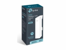 TP-Link CPE510 Outdoor 5GHz 300Mbps PHAROS