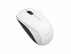 GENIUS - NX-7000 blue-eye senzor 1200dpi biela