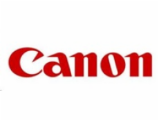 CANON Cartridge GI-490 cyan