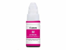 CANON Cartridge GI-490 magenta