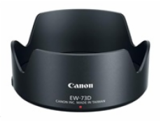 Canon EW-73D slnecna clona