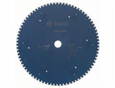 Bosch Pílový kotúč Expert for Steel 305 x 25,4 x 2,6 mm, 80 zubov 2608643061