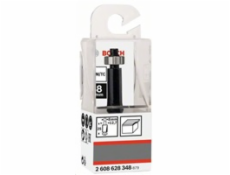 Bosch Roman Ogee Bit 8x12,7x68