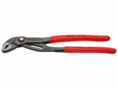 Knipex Instalatérské sika kleště Cobra 8701250

