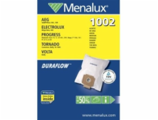 Electrolux Menalux 1002 Electrolux Menalux 1002