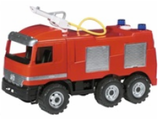 Mercedes požiarnici 70cm