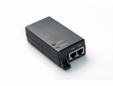 DIGITUS Gigabit Ethernet PoE Injector