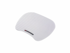 3M Precision Mousepad MS201MX 227 x 184 cm blue 9 cm white