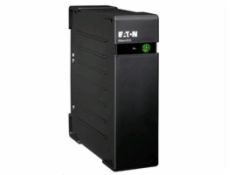 UPS Eaton Ellipse ECO 500VA IEC