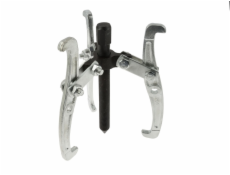 Stahovák tříramenný PROFI, 200mm, 8", GEKO