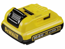 DeWalt DCB127-XJ 10,8V 2,0 Ah XR Li-Ion Aku