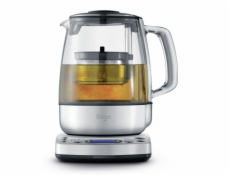 Sage Kanvica na caj Tea Maker nehrdzavejuca ocel