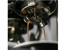 Sage Espresso Maschine Barista Express nehrdzava. ovcel