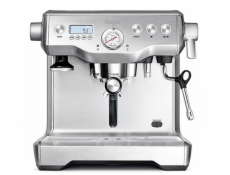 Sage Espresso Maschine Dual Boiler nehrz. ocel