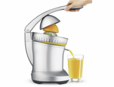 Sage Lis na citrony Citrus Press nehrdzavejuca ocel