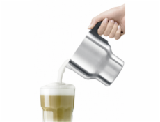 Sage Penic mlieka Milk Cafe nehrdzavejuca ocel