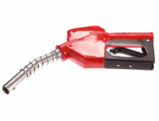 Pistole do čerpadla G01025, GEKO