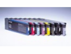 Epson T606 Light Magenta 220 ml