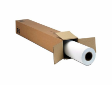 C6977C HP Heavyweight Coated Paper 130 g/m?-60"/1524 mm 30m