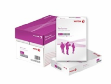 XEROX Performer A3 80g 500 listov