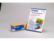 EPSON A3, Premium Glossy Photo Paper (20listů)