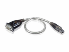 ATEN USB - RS232 prevodník