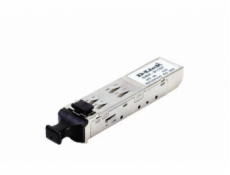 D-Link DEM-311GT 1-port Mini-GBIC 1Gb SX, max. 550m