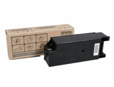 Maintenance Kit Epson Business Inkjet B300/B500DN