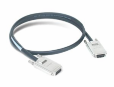 D-Link SFP+ Direct Attach Stacking Cable, 1M