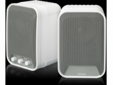 Epson ELPSP02 Active Speaker