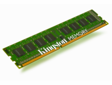 KINGSTON ValueRAM 4GB KVR16N11S8/4