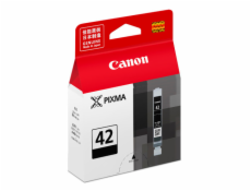 Canon cartridge CLI-42 / Gray / 13ml