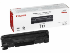 Toner Canon CLBP 731 CYAN