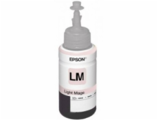 Atrament Epson T6736 Light Magenta ink container 70ml