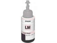 EPSON Cartridge C13T67364A Light Magenta