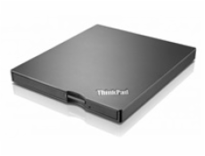 Lenovo Thinkpad Ultraslim USB DVD burner