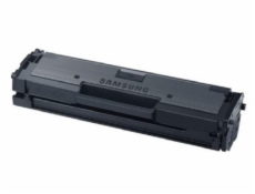 SAMSUNG Toner/Drum MLT-D111L pre M2020/M2020W, M2022/M2022W, M2070/M2070W, M2070F/M2070FW - 1800str. - BLACK