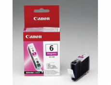 Canon BCI-6 M magenta