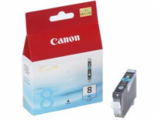 Canon CLI-8 PC photo cyan
