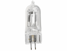 Osram Halogen lampa GX6.35 1000W 230V 3400K 33000 lm