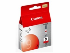 Canon PGI-9 R red