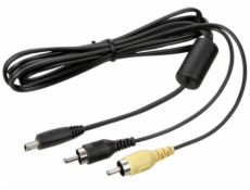 Canon AVC-DC400 AV Cable