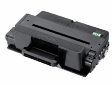 Samsung MLT-D 205 L HY Toner cierna