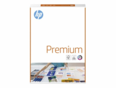 HP Premium A 4, 80 g 500 listov CHP 850