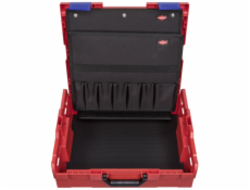 KNIPEX L-BOXX unbestückt, 00 21 19 LB