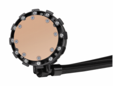 THERMALTAKE Water 3.0 360 ARGB SYNC